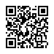 QR Code for LWMLbg2yxpt65jQSFj3tCESMPrhyV7S2cn