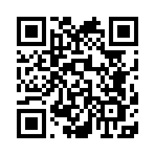 QR Code for LWMLqyqoA3ZCuWykF25Do9cVX2yaxXGSc2