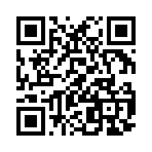 QR Code for LWMMBVBKeLeaH1YomqELdfbXdMU3jUaK1P
