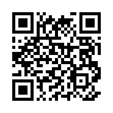 QR Code for LWMMNC5eXwW5bjR2NZq7eR9TepKd9p5C35