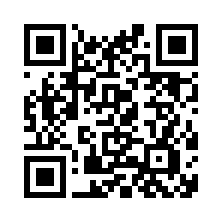 QR Code for LWMQdnyfTBCn9uYEzZh9dqAxNeauFsat39