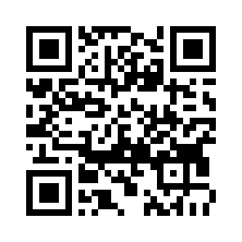 QR Code for LWMSZohysy1Ch7Mm2PCk3XQAJzkpXcwma8
