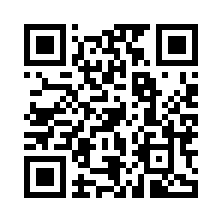 QR Code for LWMVNYG23KFcULndDTEVPThJC7t7tRStqe