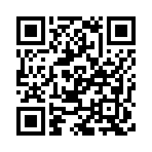 QR Code for LWMYBLm9WstaFU9jiGzLvcpbGC31H51fCu