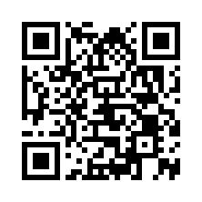 QR Code for LWMYdNxsqjfs51uiTKn56Q7FDkDX5jFbyn