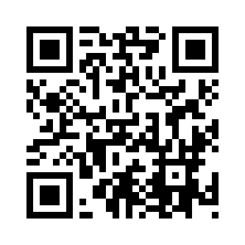 QR Code for LWMYoLGm74sKurXjwD38TmHAjwZoURwhPR