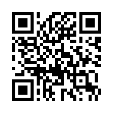 QR Code for LWMaMDR7v2fA13vF3aZQj2ioRWwBE6KNpQ