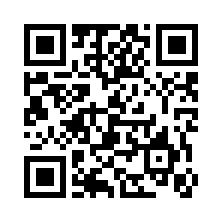 QR Code for LWMajb7FFCY8THoEWEhgFuMdwmWHUV4RXg