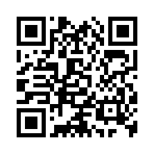 QR Code for LWMbQYfJ8C4evTnvsp5upUdefpwjVhivf5