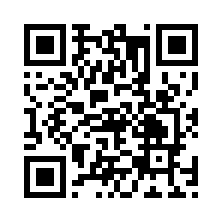 QR Code for LWMbzdGSDbpENU2tMDEoe88gumRkCKAWeZ