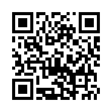 QR Code for LWMc7acjq3sqDro486jJGcAGALkYUTRGhi