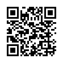 QR Code for LWMfHd1sopT4Kccvq9yyu7x2S3yPfetkWL