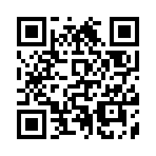 QR Code for LWMfQuMhqdUjjGywuas5QaxJ6cvVxWzbQR