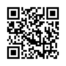QR Code for LWMgW7SqDog5S1En8ApC46JTDvQJv74nFi