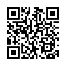QR Code for LWMhZ4dtScf9UeTcfivJbArjLMVGtx2MVM