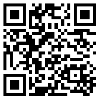 QR Code for LWMhv2Svy2f4gmfyLZ8RHsGYfogba1xarN