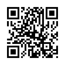 QR Code for LWMjWJRUcA76EExEFfCdM9Uo4e88QFYArs