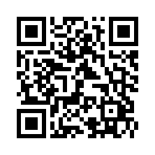 QR Code for LWMkTQu3kDDUr3rX7XhFhyCBfweZ6AEDHS