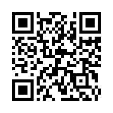 QR Code for LWMod8zS8QdSykdMWvT23zPhRqw3cRcqHw