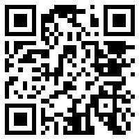 QR Code for LWMomm8hqPeYRbr5P81uXz7W8vApUAD89D