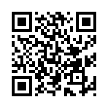 QR Code for LWMpcL2xwjcRT1s2x8PE1jZ1TjqRc8Vumc