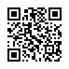 QR Code for LWMq1meXMG5sTcbzuxtS3eoCgkJhnkwNJe