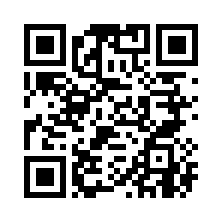 QR Code for LWMqmtbZeYXFFu8pwToy2ujHwy6P9kc26K