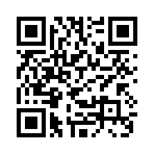 QR Code for LWMry6ZNWWFWxQtk1FJxgguzSp34ScJhJL