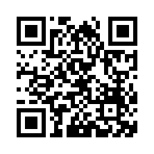 QR Code for LWMv2zbsWJKwPWxQ73JyWCdNotX2Lz3KyY