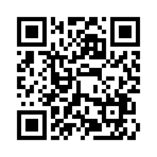 QR Code for LWMv3mEXHmrf4EcoCftoqQLWJ1uR7n7uCj
