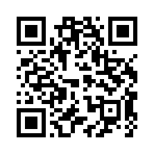 QR Code for LWMvL4mBYFHyLAc81gfuJDxh8mdRHgJ3fn