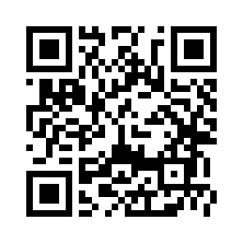 QR Code for LWMxdYGpgteMt1JkGP1spmZKTMFktXonWF