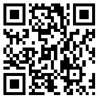 QR Code for LWMxi2r2UWYSyeevRfpe3W6mWCc5fJ5SLy