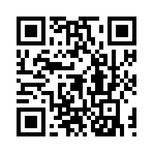QR Code for LWMyyZS2i3DFYHbh58fwTrA6SCi5Sj4K7Y