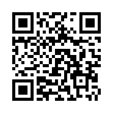 QR Code for LWN1s9Lkt491dcSxVPGRdAxJz5Q85ya9L5