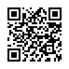QR Code for LWN2Pq4finPFfHcsADokpwn9tC4eFwg5QC