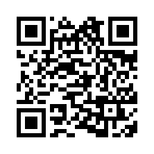 QR Code for LWN3rrMNU331QzVi2F5SBJizvTp1uFv7ZA