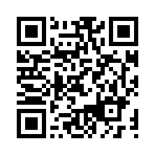 QR Code for LWN9FiG22Jep1MoWLSAoSicwdSnyQULX1j