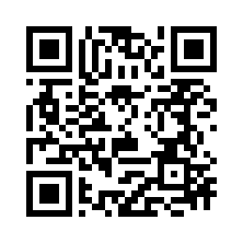 QR Code for LWNCHiNmNHQGN5jsLFMNF9VyGDU681i3By