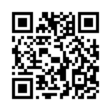 QR Code for LWNCveLmLGZGhPP2Qu2gf5ugME2G9WShie