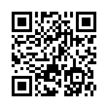 QR Code for LWNHgm4f7BthhasJkP4NZJF9ErbGXaPJTX