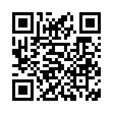 QR Code for LWNJ2bp7SNLxzT5T77KayCf3tgWcCbUDnf