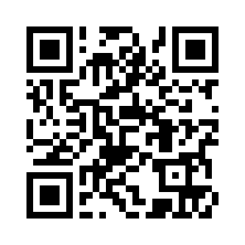QR Code for LWNJKnvtKjsYANp2zUmzBLRbSsu2KzTSEq