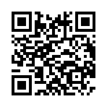 QR Code for LWNK6DtFD2moEZdCAZgwF6Hrb11Z3dVDxe