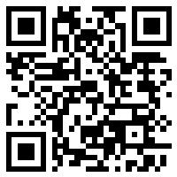 QR Code for LWNLGydqd6iDxDoXFxmmmXjLf9FV8VPFHB
