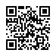 QR Code for LWNPnE3CXuFuiBepXxvFpKR9nsK3N7i5wW