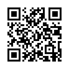 QR Code for LWNQYgbQ3p45NWSquShmJfaDHZhX5ZooFZ