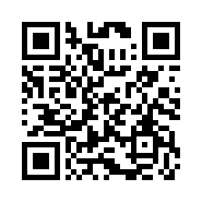 QR Code for LWNRuTUcBqFfdBZKYYEXD2jfSRUrUwPpGb
