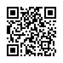QR Code for LWNSeAFQzurAEZTN7oqdbcmp6bVCHuBhqy