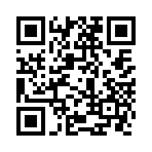 QR Code for LWNT49V3UUPAgJBxWTfiBZsGFEBbUDzEpb